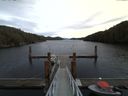 ./images/calvert/dock/20150128/dock20150128_132502.jpg