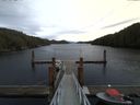 ./images/calvert/dock/20150128/dock20150128_133004.jpg