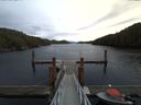 ./images/calvert/dock/20150128/dock20150128_133504.jpg