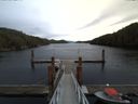 ./images/calvert/dock/20150128/dock20150128_134003.jpg