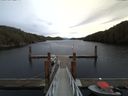 ./images/calvert/dock/20150128/dock20150128_134503.jpg