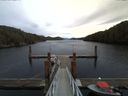 ./images/calvert/dock/20150128/dock20150128_135001.jpg