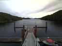 ./images/calvert/dock/20150128/dock20150128_135504.jpg