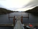 ./images/calvert/dock/20150128/dock20150128_140004.jpg
