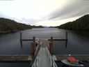 ./images/calvert/dock/20150128/dock20150128_140502.jpg