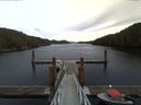 ./images/calvert/dock/20150128/dock20150128_141004.jpg