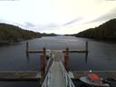 ./images/calvert/dock/20150128/dock20150128_141502.jpg