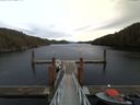 ./images/calvert/dock/20150128/dock20150128_142002.jpg