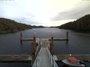 ./images/calvert/dock/20150128/dock20150128_142503.jpg
