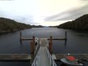 ./images/calvert/dock/20150128/dock20150128_143002.jpg