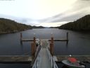 ./images/calvert/dock/20150128/dock20150128_143502.jpg