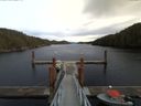 ./images/calvert/dock/20150128/dock20150128_144004.jpg