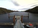./images/calvert/dock/20150128/dock20150128_144504.jpg