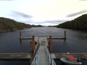 ./images/calvert/dock/20150128/dock20150128_145004.jpg