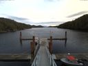 ./images/calvert/dock/20150128/dock20150128_145504.jpg