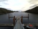 ./images/calvert/dock/20150128/dock20150128_150004.jpg