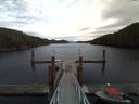 ./images/calvert/dock/20150128/dock20150128_150501.jpg