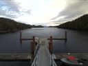 ./images/calvert/dock/20150128/dock20150128_151001.jpg