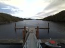 ./images/calvert/dock/20150128/dock20150128_151503.jpg