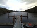 ./images/calvert/dock/20150128/dock20150128_152002.jpg
