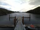 ./images/calvert/dock/20150128/dock20150128_152502.jpg