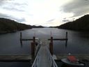 ./images/calvert/dock/20150128/dock20150128_153002.jpg