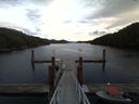 ./images/calvert/dock/20150128/dock20150128_153504.jpg