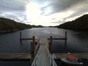 ./images/calvert/dock/20150128/dock20150128_154002.jpg