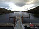 ./images/calvert/dock/20150128/dock20150128_154504.jpg