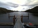 ./images/calvert/dock/20150128/dock20150128_155001.jpg