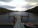 ./images/calvert/dock/20150128/dock20150128_155503.jpg