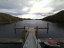 ./images/calvert/dock/20150128/dock20150128_160004.jpg