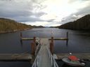./images/calvert/dock/20150128/dock20150128_160502.jpg