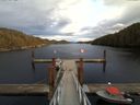 ./images/calvert/dock/20150128/dock20150128_161004.jpg