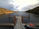 ./images/calvert/dock/20150128/dock20150128_161504.jpg