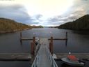 ./images/calvert/dock/20150128/dock20150128_162004.jpg