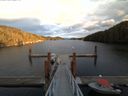 ./images/calvert/dock/20150128/dock20150128_162504.jpg