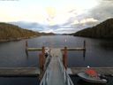 ./images/calvert/dock/20150128/dock20150128_163003.jpg