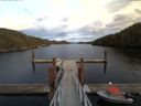 ./images/calvert/dock/20150128/dock20150128_163503.jpg