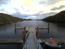 ./images/calvert/dock/20150128/dock20150128_164003.jpg