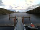 ./images/calvert/dock/20150128/dock20150128_164504.jpg