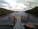 ./images/calvert/dock/20150128/dock20150128_165004.jpg