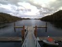 ./images/calvert/dock/20150128/dock20150128_165504.jpg