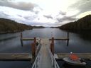 ./images/calvert/dock/20150128/dock20150128_170002.jpg