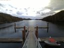 ./images/calvert/dock/20150128/dock20150128_170502.jpg