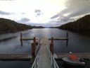 ./images/calvert/dock/20150128/dock20150128_171002.jpg