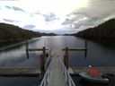 ./images/calvert/dock/20150128/dock20150128_171503.jpg