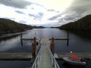./images/calvert/dock/20150128/dock20150128_172003.jpg