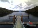 ./images/calvert/dock/20150128/dock20150128_172503.jpg