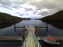 ./images/calvert/dock/20150128/dock20150128_173004.jpg